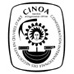 Cinoa